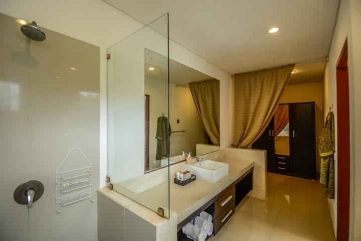 Moonlight Villa Bali Nusa Dua  Extérieur photo
